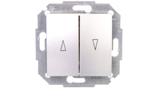 6bb8395af8f4d0bcec8bee634baaed21