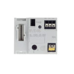 b98c7898248e4d70140334e2274e7738