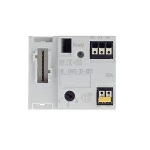 b98c7898248e4d70140334e2274e7738