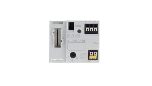 b7a97f935754ef7efd6e4389fee9b007.jpg b98c7898248e4d70140334e2274e7738