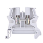 8462e81d463c06ec0042421ece84b548