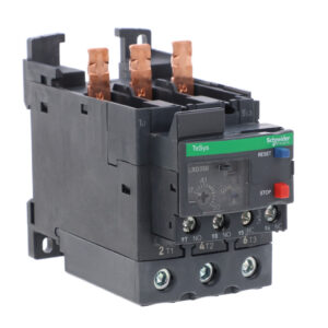 676e77ffd9b37157ef4c350f33c0d8ef