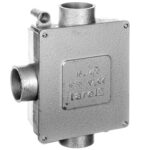 a4acf988429910b679fb16af2511fbe1