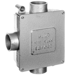 a4acf988429910b679fb16af2511fbe1