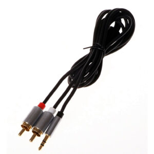 44121fb515457d01c02a2cafed28b030