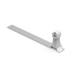 ddd11db8df9fd8f78c123908a426dc59