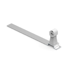 ddd11db8df9fd8f78c123908a426dc59