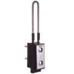 50941f1b795f7c41a3b814545ae7a541