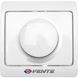 fc7bed9558590ba0fdf250dd2e19ef83