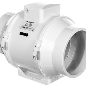 8e66665530d70d9dad508a0ea89671ff