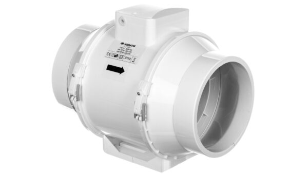 b7c360d147dccaa9814123a284b46eff.jpg 8e66665530d70d9dad508a0ea89671ff