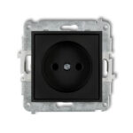 a8e1bcf9a32269d7684c4c311441783c