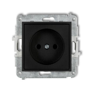 a8e1bcf9a32269d7684c4c311441783c