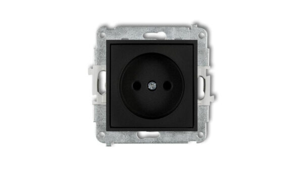 b7c45508991b96a01c02c5459d305086.jpg a8e1bcf9a32269d7684c4c311441783c