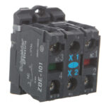 1cfe70d249361a38afc3eb7d244d2d3f