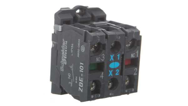 1cfe70d249361a38afc3eb7d244d2d3f