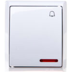 6bd5bae795aa04d4fbea800cc18fca7f