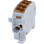 56dd4c1d0ce59b6bb022d96a039b48fe