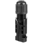 11964e97de1afff86f5a17e8eec19ae0