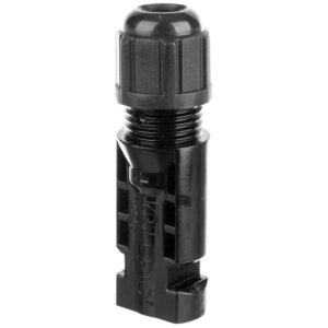 11964e97de1afff86f5a17e8eec19ae0