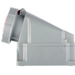 34dc416aa466b95202036c74155fcecd