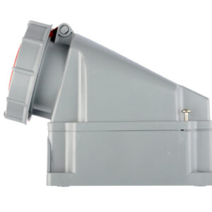 34dc416aa466b95202036c74155fcecd