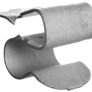 9fc1bd0688f68bd5bc4c76c105277c32