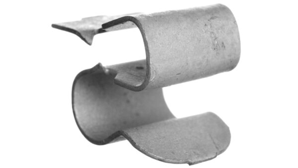 9fc1bd0688f68bd5bc4c76c105277c32