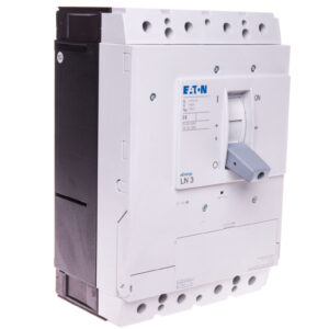 661673288e3514dcfee7114c4d3da0c8