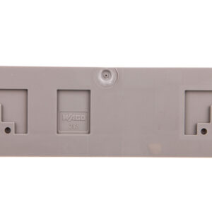 ea51894fcc7b141ed44298bd01c68840