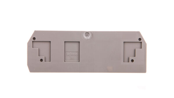 b7dc1a7d6febf3db20cb373ee51a849d.jpg ea51894fcc7b141ed44298bd01c68840