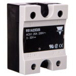 0782c2c575313dac040241ae188564b3