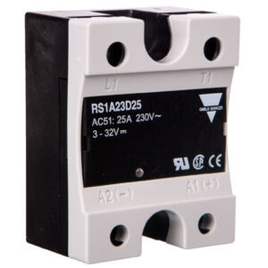 0782c2c575313dac040241ae188564b3