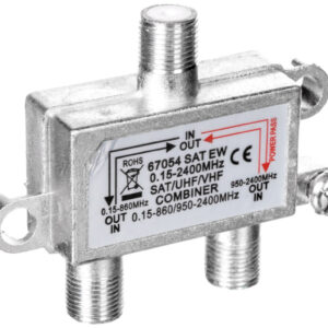 a12bb172ba85934b5033c9ac9a5392b6