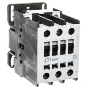 bbeedb0869227fb224ca461044aece56