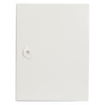 1e98056b52e50e5a36b0293a3862c95f