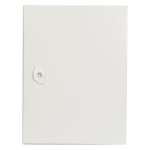 1e98056b52e50e5a36b0293a3862c95f