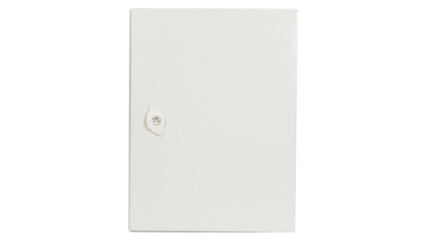 1e98056b52e50e5a36b0293a3862c95f