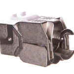 083ab2794dca5a80f20ff368e6c61e2d