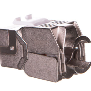 083ab2794dca5a80f20ff368e6c61e2d