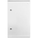 c5421cb15e19d3f8793db7635572fb8a