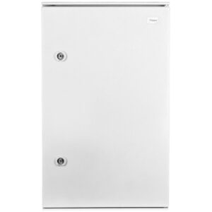 c5421cb15e19d3f8793db7635572fb8a