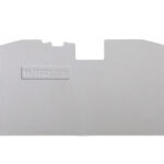 271df428c9aa099210d178832a705a86