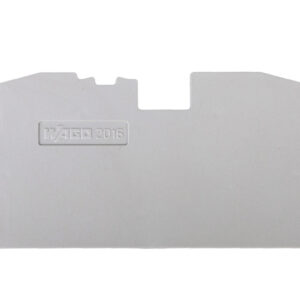 271df428c9aa099210d178832a705a86