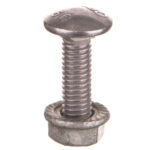 19a096d1b739b4b5603d0a26b8eba0e5