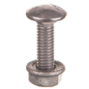 19a096d1b739b4b5603d0a26b8eba0e5