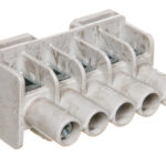 3408209aa4ddf761ebb4ff2fc8c28b52