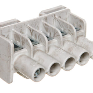 3408209aa4ddf761ebb4ff2fc8c28b52