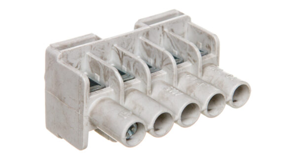 3408209aa4ddf761ebb4ff2fc8c28b52