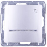 a658f079a7fc2c4c9f46090b89f6e9c0